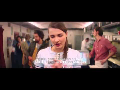 Cornetto - Cupidity - Kismet Diner