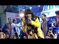 Hamsar Hayat Nizami Ji Sai Sandhya Delhi
