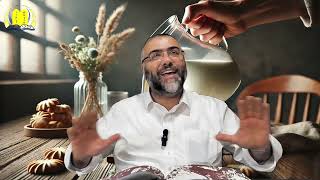 הרב ציון מושייב | רבי יהודה הנשיא ואנטונינוס - חלק ב', תשפ"ה. (הרב ציון מושייב) - התמונה מוצגת ישירות מתוך אתר האינטרנט יוטיוב. זכויות היוצרים בתמונה שייכות ליוצרה. קישור קרדיט למקור התוכן נמצא בתוך דף הסרטון הרב ציון מושייב | רבי יהודה הנשיא ואנטונינוס - חלק ב', תשפ"ה. (הרב ציון מושייב) - התמונה מוצגת ישירות מתוך אתר האינטרנט יוטיוב. זכויות היוצרים בתמונה שייכות ליוצרה. קישור קרדיט למקור התוכן נמצא בתוך דף הסרטון