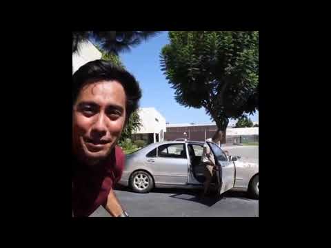 Top of Zach King Incredible magic trick ever - new best zacking magic ever