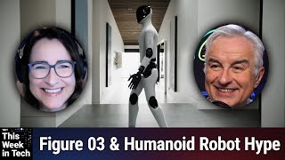 Robotic Lap Trimmer - Sony, Cox, & ISP Liability for User Copyright Infringement