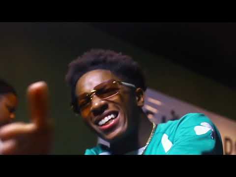 AntVerson - "No Hook Pt 2"|Shot By @Twotimedavis|