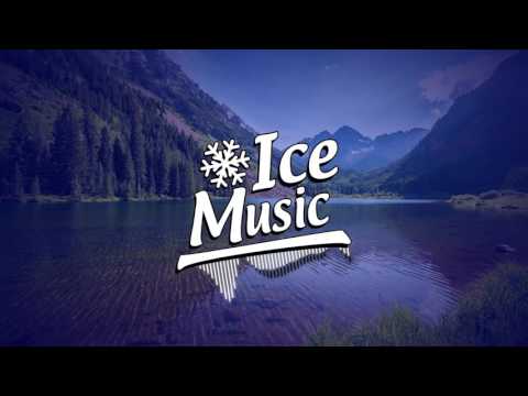 Juan Alcaraz vs Daddy Yankee - Candela