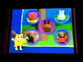 Noggin Miffy Friends Trailer March 8 2003 April 12 2004