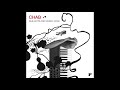CHAB - Lover (Satoshi Tomiie 3D Vocal Remix) Platipus Preview - Platipus CHAB - Lover (Satoshi Tomiie 3D Vocal Remix) Platipus Preview