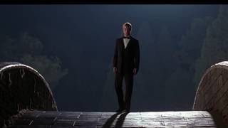 Lauren Christy - The Color Of The Night(가사첨부)