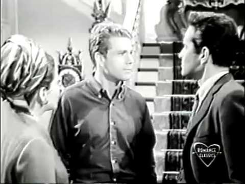 PEYTON PLACE:  Episode 208 (Part 1 of 2)