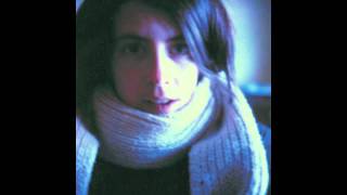 Mother Music Video