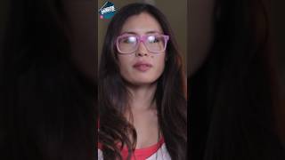 Download lagu Kaustuki Ki Mechanical Mein Wapasi, Randhir Ka Reaction! | Sadda Haq- My Life, My Choice | Channel V mp3