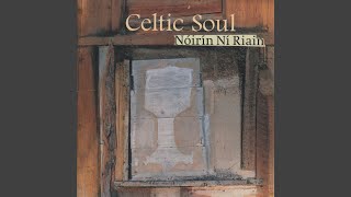 Thugamar Féin An Samhradh Linn (Summer, Summer)