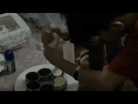 SAMIN ANG HIRAP SAYO ANG SARAP BILLY