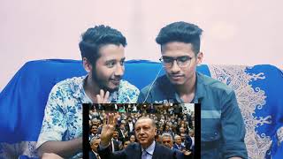 Download lagu Bangladeshi Reacting on Turkey President Reciep Tayyip Erdogan Song Hasat Vakti By- Maher Zain. mp3 Download lagu Bangladeshi Reacting on Turkey President Reciep Tayyip Erdogan Song Hasat Vakti By- Maher Zain. mp3