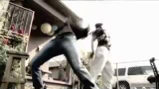 RuPaul- Tranny Chaser.flv