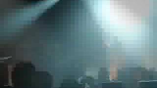 Our Lady Peace, &quot;Kiss On The Mouth&quot;