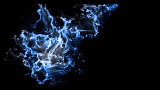 70 FFVII Highwind Takes To The Skies - Remastered - Extended [HQ]