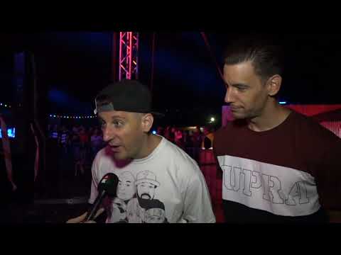 Közel-kép - 2018.07.31.