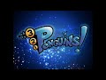 321 Penguins Original Theme HQ