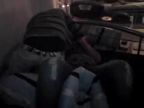 Kampf der Geschlechter Teil 1