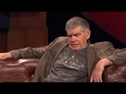 Alkoholik, bezdomny, kryminalista.. dlaczego Dyblik nie grał Romea? [Kuba Wojewódzki]