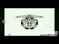 Klasky Csupo In G Major 40 G Major 1024 V3