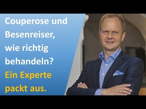 Wer hat wie auch als gribok der Nägel auf den Beinen geheilt Gribok auf den Apfelbäumen als zu behandeln