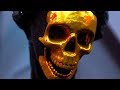 Videoklip Don Diablo - Fever (ft. CID)  s textom piesne