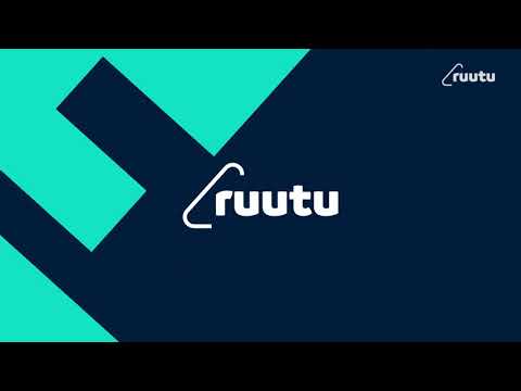 Oilers - Classic, 4 finaali. Ottelun ensimmäinen jäähy ajassa 18.24.