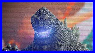COMBAT FOOTAGE & MORE! (28 NEW TEASERS) - Roblox Kaiju Reincarnated