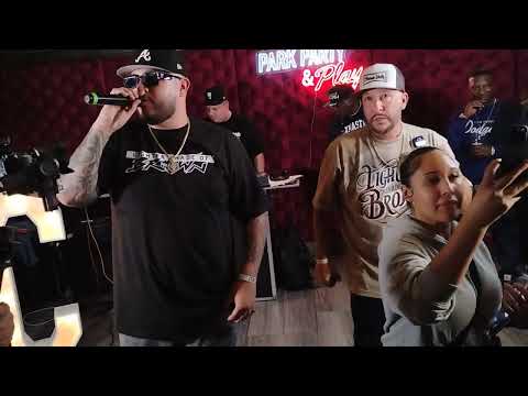 Lighter Shade of Brown 35th anniversary 