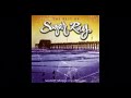 Sugar Ray - Psychedelic Bee