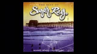 Sugar Ray - Psychedelic Bee