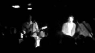 new song - Kill The Arcade