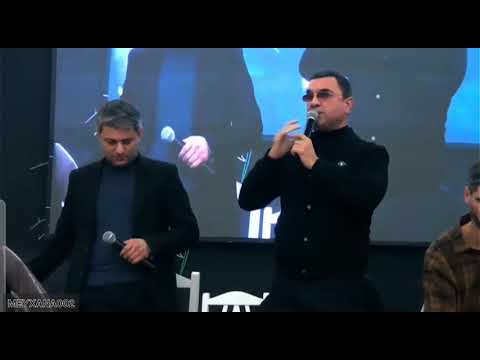 Mehman,Terlan,Mirvuqar,Mehman,Mircelal,Deyanet,Muzkalni 2025