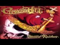 Cypress Hill - Lowrider (Explicit Version)