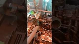 Download lagu story'wa mekanik alat berat mp3 Download lagu story'wa mekanik alat berat mp3