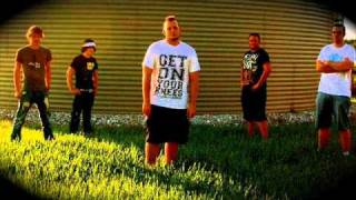 P.S. I Hate You .wmv