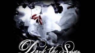 Dark The Suns - Rimed With Frost