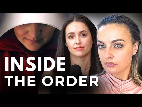 Can You Be Happy in a Polygamous Cult? ft. @CultstoConsciousness