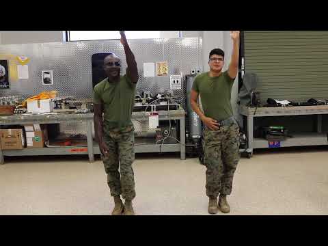 Must Watch Historic Video.🔥🔥🔥