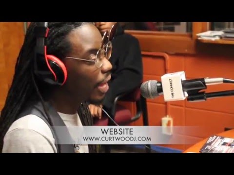 Promotional video thumbnail 2 for Highly Dedicated Muzik Group