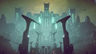 Immortal: Unchained video 2