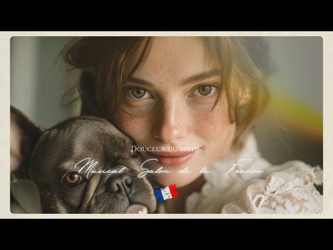 YouTube video gV97X9xx3ig