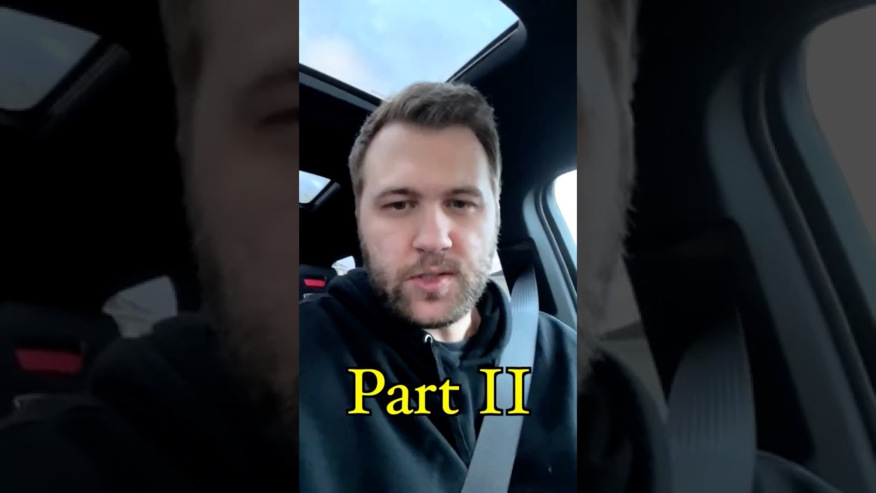 7777x Jesus + GOD (All UPPERCASE names)