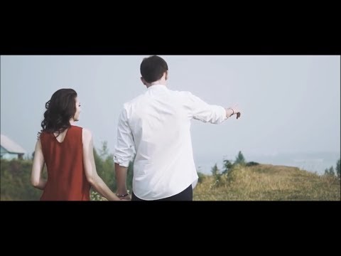 Bezczel - Kocham (Miszel Blend)