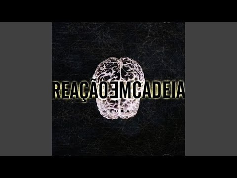 Letargia - Reação em Cadeia