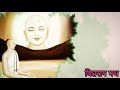 MARE JOGI THAVU Whatsapp Status New Jain Whatsapp Status VITRAG PATH
