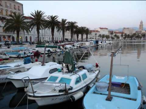 Ispod sunca zlatnoga - Oliver Dragojević