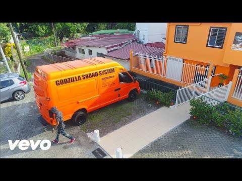 Tugga war Diss) - Rincing Target - 🐊Crocadile🐊 - {Teaser}