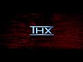 What If The THX Logo Appeared On Halloween 4 The Return Of Michael Myers 1988