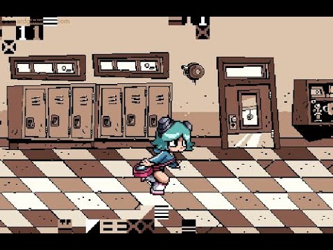 astrorap - stuck in place